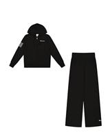 Muti-brand Deals on Top sellers