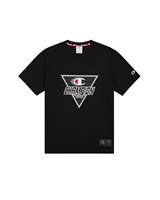 Muti-brand Deals on Top sellers