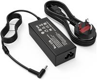 200W 150W 65W HP Laptop Charger