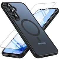 ottpluscase for Samsung Phone Case
