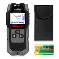 HANMATEK Stud Finder SF2&SF2 Wall Scanner