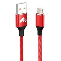 Aioneus Phone Charger Cable Phone Charging Cable Long Phone Charger Lead Fast Charging