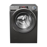 Haier UK w34