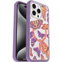 Otterbox