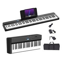 OYAYO PIANO KEYBOARD