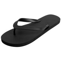 Aomig Unisex Flip Flops, Ladies Girls Mens Flatform Beach Flip-Flop, Unisex Slim Rubber Flip Flops, Women's Yoga Mat Comfortable Beach Platform Sandals, Slip-Resistant Flat Flip Flops for Shower