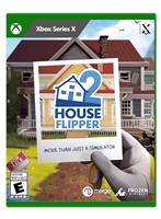 Save on Limited Run, Merge Games, Maximum Entertainment