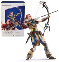 Kids' Play Action Figures