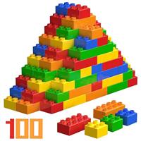 WYSWYG JL-bigblocks