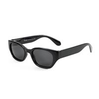 ZENOTTIC Womens Sunglasses Polarized Sun Glasses Trendy Cat Eye UV400 Protection