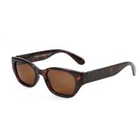 ZENOTTIC Womens Sunglasses Polarized Sun Glasses Trendy Cat Eye UV400 Protection