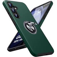 KOVASIA for Samsung S24 Case