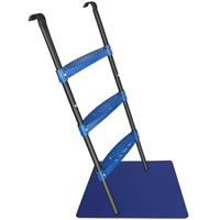 UROVIBOSCR Trampoline Ladder