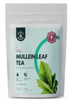 Herbal Hermit Teabags| Caffeine Free Herbal Tea in Individually Wrapped Tea Bags