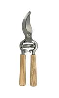 Prime Day Neill Tools 25