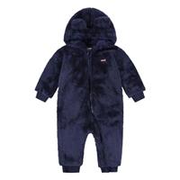 Selection of Levi's Kids