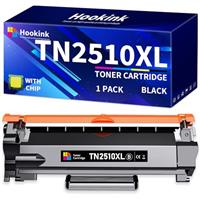 Hookink 604XL Ink Cartridge Multipack