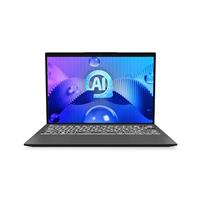 MSI UK LAPTOPS
