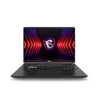 Discover MSI Gaming Laptops and more