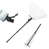 Vivo Technologies