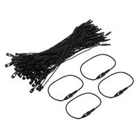 sourcing map 12Pcs Iron on Patches for Clothing Repair Fabri