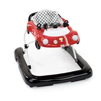 Ingenuity, Bright Starts, Baby Einstein : slection de produits