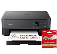 Canon Printer Offer for Back to school