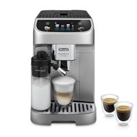 UK CAT1 Appliances Week