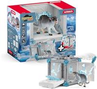 Kids' Play Action Figures