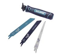 Power Tool Accessories