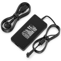 ASUS Laptop Charger