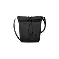 Luggage & Travel Gear