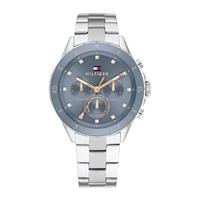 Selection of Watches: Tommy Hilfiger, BOSS, Lacoste,