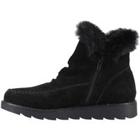 Hush Puppies