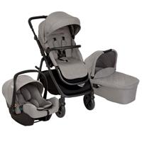 Car Seats, Strollers and more from Graco