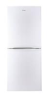 Haier UK Appliances Week