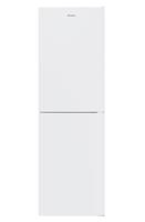 Haier UK Appliances Week