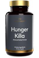 Shop deals from Protein Works