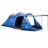 trail outdoor leisure