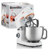 Newell Promo