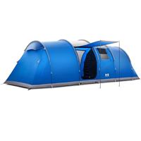 trail outdoor leisure