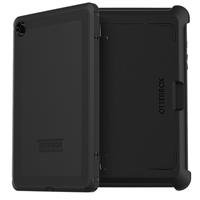 Otterbox