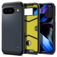 Spigen Tough Armor (MagFit) Case for Google Pixel 9 Series