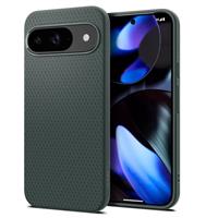 Spigen Liquid Air Case for Google Pixel 9 Series