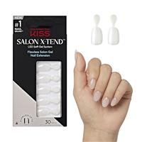 Manicure & Pedicure Products