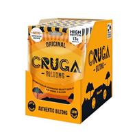 Exclusive lowest Prices on Mutti, Cafedirect Coffee, Belazu, & other Brands