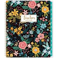 Academc Diary 2025-2026 - A5 Diary 2025-2026 Week to View fr