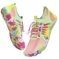 Barefoot Shoes Mens Womens Water Shoes Beach Swim Shoes for Outdoor Hiking Walking Wilderness Trekking