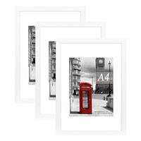 1216 photo frame
