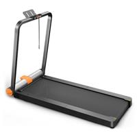 WALKINGPAD